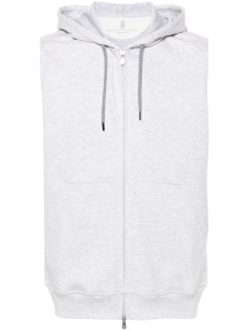 Brunello Cucinelli Sweaters Grey - Img 4