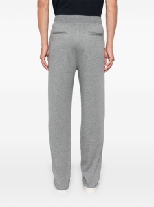 Brunello Cucinelli Trousers Grey - Img 4