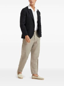 Brunello Cucinelli Trousers - Img 4