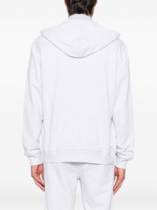 Brunello Cucinelli Zip-up hoodie - Img 3