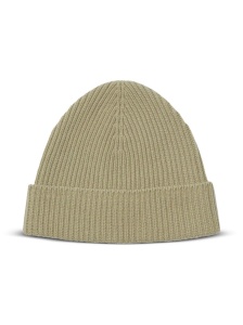Burberry Equestrian Knight Cap - Img 2