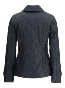 Burberry Fernleigh Jacket - Img 2