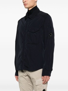 C.P. Company C.P.Company Coats Blue - Img 3