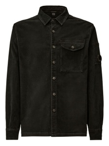 C.P. Company C.P.Company Shirts Black
