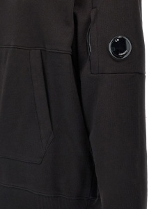 C.P. Company C.P.Company Sweaters Black - Img 4