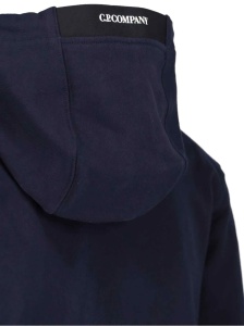 C.P. Company C.P.Company Sweaters Blue - Img 2