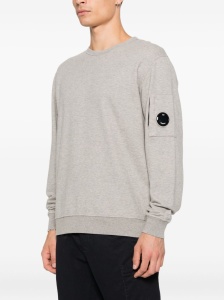 C.P. Company C.P.Company Sweaters Grey - Img 2