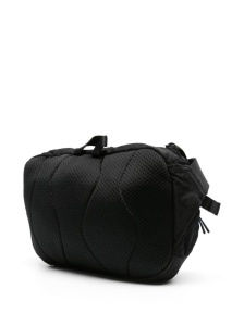 C.P. Company Nylon Waistbag - Img 3