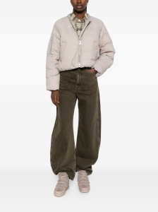 Canada Goose Coats Grey - Img 3