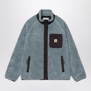 Carhartt WIP Citadel/Black Prentis Liner fleece