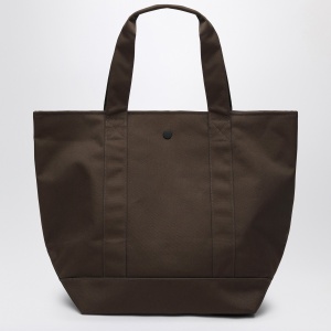 Carhartt WIP Jakob Tote Bag Liberica coloured - Img 2