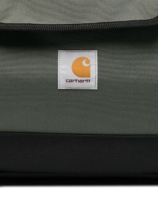 Carhartt Wip Main Jake duffle bag - Img 4