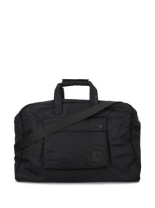 Carhartt Wip Main Otley Travel Bag