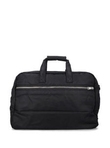 Carhartt Wip Main Otley Travel Bag - Img 3