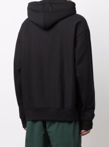 CARHARTT WIP MAIN Sweaters Black - Img 3