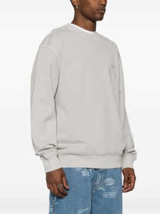 CARHARTT WIP PRE Sweaters Grey - Img 3