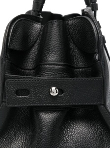Casadei Park Avenue Bag - Img 3