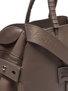 Casadei Park Avenue Bag - Img 4