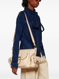 Chloé Camera Tote Bag - Img 3