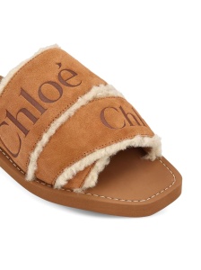 Chloé Chloè Sandals - Img 4