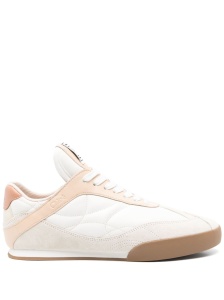 Chloé Kick sneaker