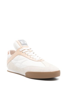 Chloé Kick sneaker - Img 2