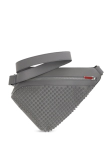 Christian Louboutin Funky sling bag