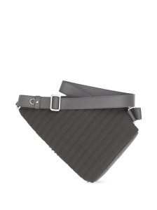 Christian Louboutin Funky sling bag - Img 2