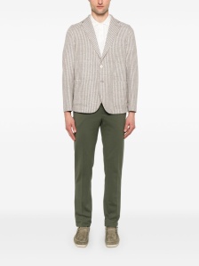 Circolo 1901 Jackets Beige - Img 3