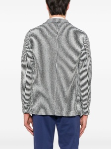 Circolo 1901 Jackets Blue - Img 3