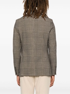 Circolo 1901 Jackets Brown - Img 3