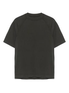 Circolo 1901 T-shirts and Polos Brown