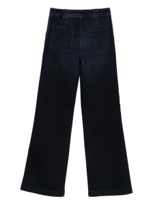 Closed Jeans Black - Img 2