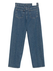 Closed Jeans Blue - Img 2