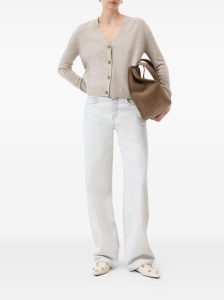 Closed Sweaters Beige - Img 4