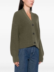 Closed Sweaters Green - Img 2