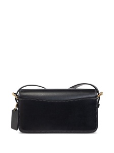 Coach Sage Shoulder Bag - Img 4