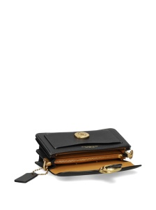 Coach Tabby 20 leather crossbody bag - Img 2