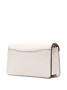 Coach Tabby chain leather clutch - Img 4