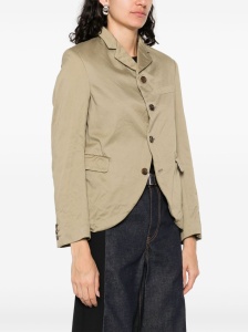Comme Comme Coats - Img 2