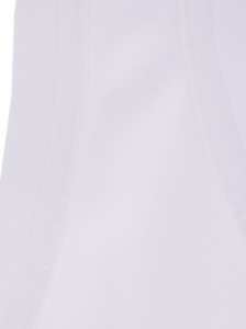 Comme des Garcons Top White - Img 4