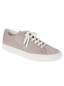 Common Projects Sneakers Grey - Img 2