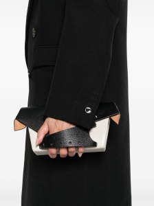 Coperni Coats Black - Img 3