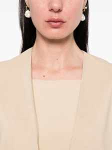 Cortana mite blazer - Img 4