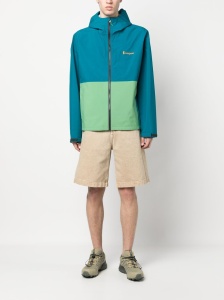 COTOPAXI Coats Clear Blue - Img 2