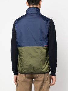 COTOPAXI Jackets Blue - Img 3
