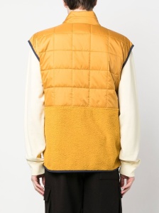 COTOPAXI Jackets Yellow - Img 3