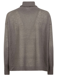 CT PLAGE Sweaters - Img 2
