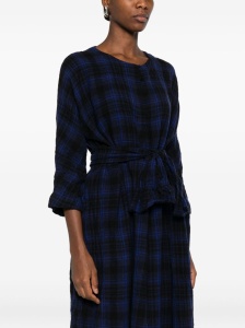 Daniela Gregis Shirts White - Img 3