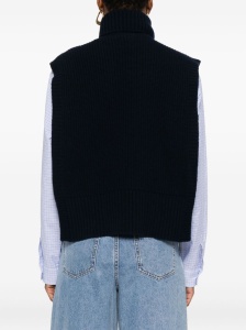 DAVANTINO Sweaters Blue - Img 4